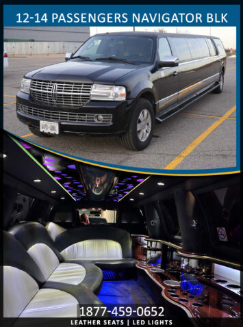 12-14-PASSENGERS-NAVIGATOR-BLACK