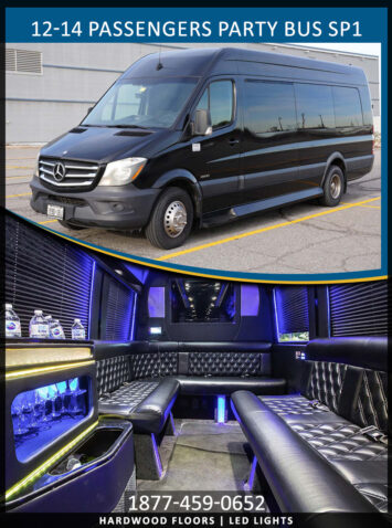 12-14-PASSENGERS-PARTY-BUS-SP1