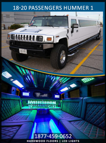 18-20-PASSENGERS-HUMMER-1