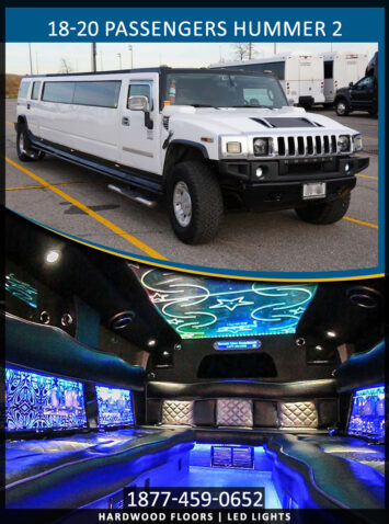 18-20-PASSENGERS-HUMMER-2