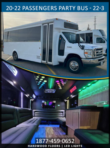 20-22-PASSENGERS-PARTY-BUS---22-3