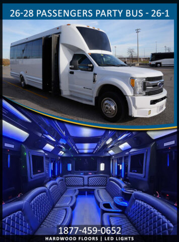 26-28-PASSENGERS-PARTY-BUS---26-1
