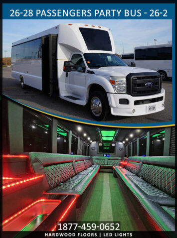26-28-PASSENGERS-PARTY-BUS---26-2