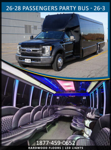 26-28-PASSENGERS-PARTY-BUS---26-3