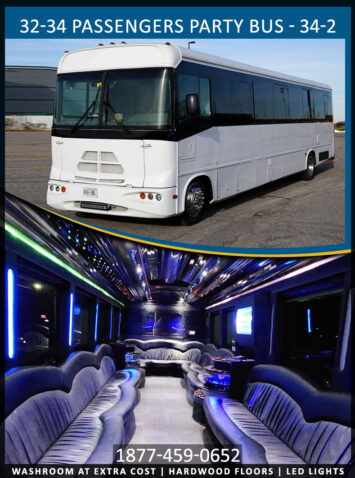 32-34-PASSENGERS-PARTY-BUS---34-2