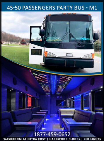 45-50-PASSENGERS-PARTY-BUS---M1