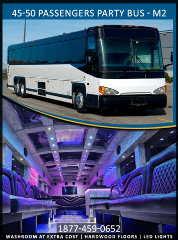 45-50-PASSENGERS-PARTY-BUS---M2