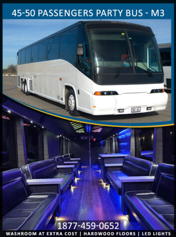 45-50-PASSENGERS-PARTY-BUS-M3
