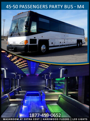 45-50-PASSENGERS-PARTY-BUS---M4