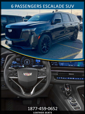 6-PASSENGERS-ESCALADE-SUV