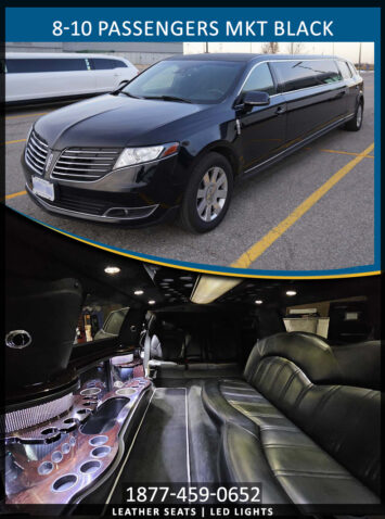 8-10-PASSENGERS-MKT-BLACK