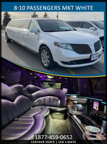 8-10-PASSENGERS-MKT-WHITE