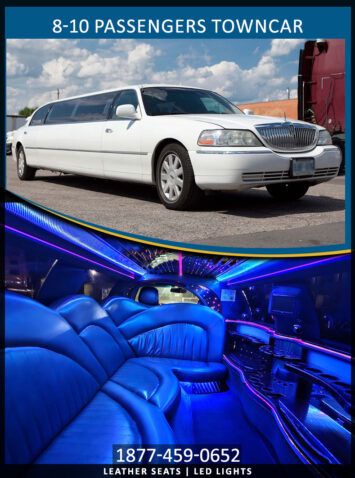 8-10-PASSENGERS-TOWNCAR