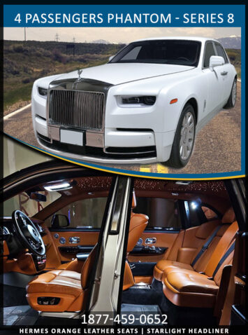 4-PASSENGERS-PHANTOM---SERIES-8